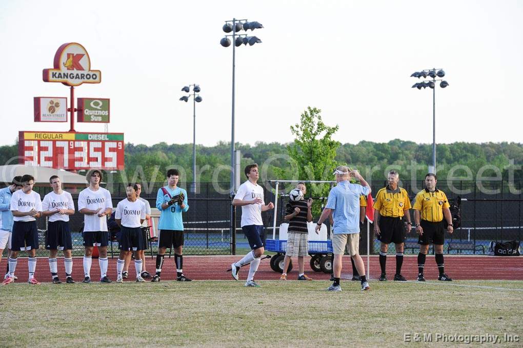 DHS Soccer vs BS 034.jpg